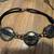 Three Decorative Boho Statement Belts 2 thumbnail