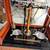 Antique Christian Becker Chainomatic Scientific Scale Braun Knecht Hei 8 thumbnail