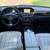 2011 Mercedes Benz E550 FULLY LOADED 11 thumbnail