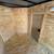 2025 Cargo Trailer 5x8 / NEW / High Ceiling 5’6” 10 thumbnail