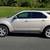 2010 chevrolet Equinox LT-  51m 4x4 8 thumbnail