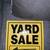 Huge Garage sale in Cupertino Saturday September 20th 1 thumbnail
