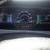 2016 Ford Taurus AWD All Wheel Drive SHO Sedan 11 thumbnail