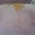 1974-1982 CORVETTE LH QUARTER PANEL GM DRIVERS SIDE 19 thumbnail
