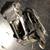 Used Campagnolo Vintage Gran Sport Rear Derailleur 4 thumbnail