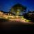 THIS WEEKEND ONLY! OUTDOOR LIGHTING BLOWOUT 4 thumbnail