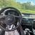 2018 Kia Optima LX 4dr Sedan – Automatic 6-Speed 9 thumbnail