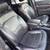 2016 FORD EXPLORER AWD LIMITED REMOTE START 3rd row seating 11 thumbnail