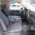 2020 Chevrolet Silverado 1500 2WD Reg Cab 140 Work Truck 11 thumbnail
