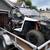 2018 Arctic Cat  Wildcat XT 700 Trail & trailer. 1 thumbnail