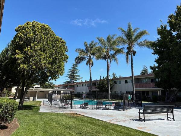 $1,724 / 1br - 724ft2 - ¡Date prisa, solo queda 1! (fremont / union city / newark)63658029859713122