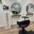 Beauty Room & Stylist Station for Rent in Sebastopol!!!! 5 thumbnail