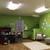 Vertical Blinds, Situated in Rialto!, 2/bd 3 thumbnail