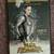 "Tomb Raider" DVD 1 thumbnail