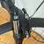 Schwinn / PacificCycle Bicycle (S8092DSGAMD) 15 thumbnail