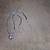 Vintage necklaces: Like-new 15 thumbnail