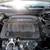 2014 Chevrolet Chevy Impala Limited LS 18 thumbnail