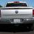 2009 Dodge Ram Quad Cab 10 thumbnail