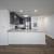 MOVE-IN SPECIAL | Modern 2 Bd w/Heat, Trash & Water Included 3 thumbnail