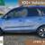 2016 Subaru Forester 2.5i,Clean Title,1 Owner,Well Maintained opt/Plan 8 thumbnail