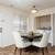Great space for every taste. You'll love our 2 bed, 2 bath! 9 thumbnail
