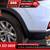 2019 Hyundai Santa Fe SEL Plus 24L 24 L 24-L Auto AWD 10 thumbnail