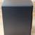 M-Audio Brand Powered Bookshelf Speakers 19 thumbnail