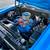 1971 Ford Mustang Mach 1 - All #s Matching 21 thumbnail