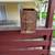 Mobile Oil Gargoyle Box Crates, 2-B, BB, A, E 4 thumbnail