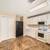 For lease! 3bed/3bath cul de sac home in North Austin TX! 12 thumbnail