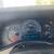 2004 GMC Yukon SLT 5.3 V8 Runs EXCELLENT Cold Air No Rust LQQK! 21 thumbnail