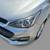 2020 Chevy Chevrolet Spark LT hatchback Silver Ice 21 thumbnail