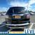 2014 GMC Acadia Denali AWD for only 8 thumbnail