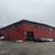 Large Mill With Parking For Sale or Lease ( 65,268 SF ) 13 thumbnail