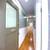 Video&Floor Plan! Renovated, Private Patio, Laundry! 1036 Jackson 15 thumbnail