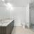 2b/2b top floor corner unit available at The Deck Apartments 9 thumbnail