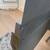 Blu Dot Center Console - Gray Dang 2 Door/2 Drawer Console 13 thumbnail