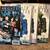 STARGATE: ATLANTIS (SEASON 1 DVD) 3 thumbnail