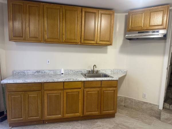 $1,100 / 4br - UNFURNISHED KING SIZE ROOMS FOR RENT! AVAILABLE ASAP! CALL ME NOW! (EAST FLATBUSH)63945495950082124