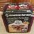 American Harvest Convection Oven Model 200T (in Sealed Box) 1 thumbnail