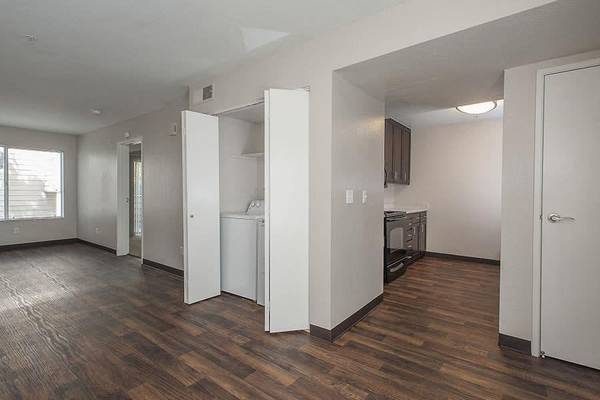 $2,135 / 1br - 974ft2 - W/D, Club House, Closet Walk-in, BBQ Grill (fairfield / vacaville)63940543995522124