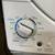 GE Stacked Laundry Center 3 thumbnail