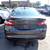 2015 Ford Fusion*140,000 miles*Backup camera*Keyless*Sunroof* 16 thumbnail