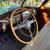 1947 Pontiac deluxe station wagon, Woodie 9 thumbnail