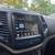 Jeep Cherokee Financing Available 19 thumbnail