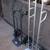 800 LB Hand Truck 1 thumbnail