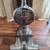 1930's Singer Vacuum 1 thumbnail