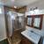 HOUSE FOR LEASE, POOL, CENTRAL AC, WD FLR, GARAGE, SS APPLS, PET OK, 8 thumbnail