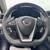 2016 Nissan Maxima 3.5 SR 4dr Sedan 18 thumbnail