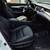 2021 INFINITI QX50 White **FOR SALE**-MUST SEE! 24 thumbnail